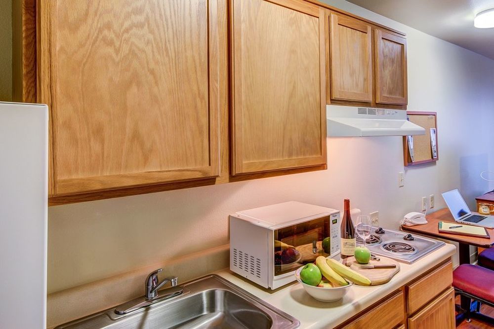 Extended Stay America Select Suites - Cincinnati - Florence - Airport חדר תמונה