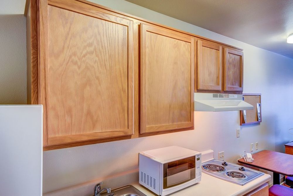 Extended Stay America Select Suites - Cincinnati - Florence - Airport חדר תמונה