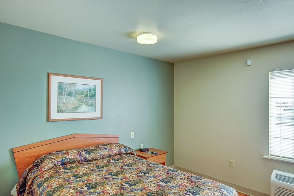 Extended Stay America Select Suites - Cincinnati - Florence - Airport חדר תמונה