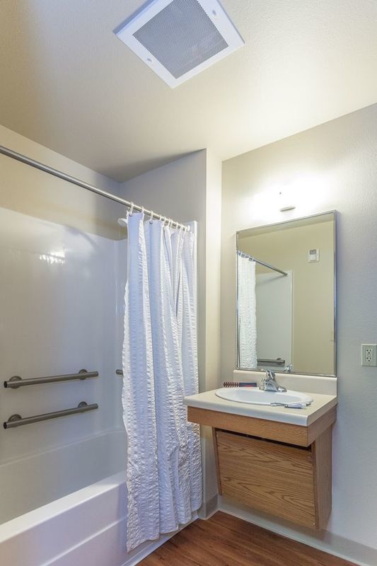 Extended Stay America Select Suites - Cincinnati - Florence - Airport חדר תמונה
